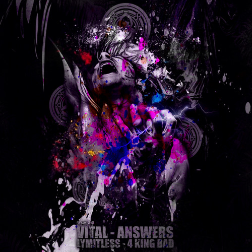 Answers