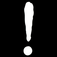 2025_11_05_01_37_40-recording-0-What THE F!!!...Something we can all agree on