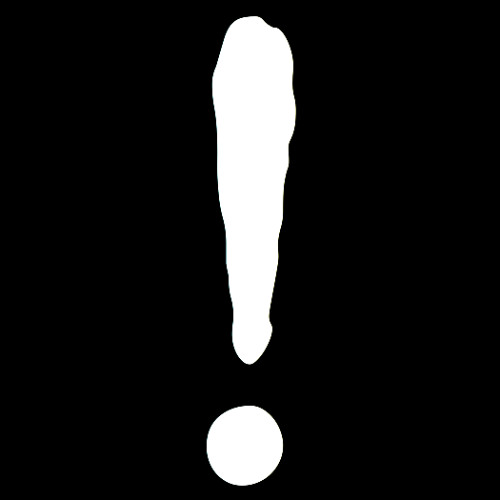 2025_11_05_01_37_40-recording-0-What THE F!!!...Something we can all agree on