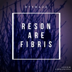 RTFM420 - Re