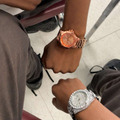 KSBANDZ SAVV4X RoRo Tim Neat 2