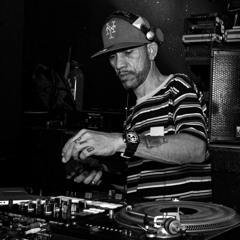 DJ BASIM @ BASSIC - São José do Rio Preto | 13.10.23