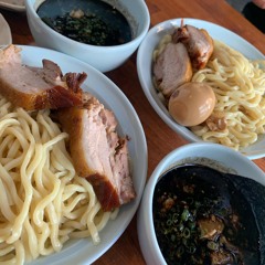 Usher x Chris Brown x Bryson Tiller x Preme x Meek Mill x PND “Realest it Depends” (Mr_Rali Edit)