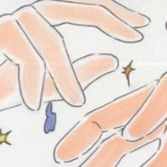 Juice Wrld Mix - Asymmetrical Emotions