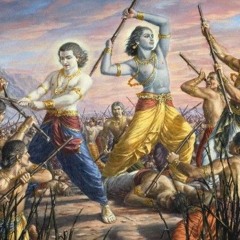 13 - Culture Of Respect- Part 12