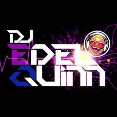 Hard Techno Techno And House Music