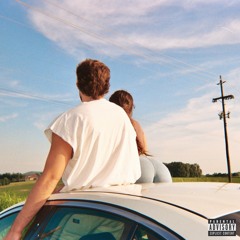 AMAG - Sunroof