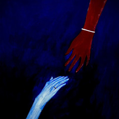 1:20 (prod: Cold Melody)