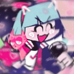 ✦ 𝙎𝙩𝙖𝙧 ✦  — ꒷ 𝐹𝑁𝐹 ꒷ —  𓏰𓏰 SᴋʏVᴇʀsᴇ 𓏰𓏰 ⌇ 𝐃𝐚𝐲𝐜𝐨𝐫𝐞 / 𝐒𝐥𝐨𝐰𝐞𝐝 ⌇