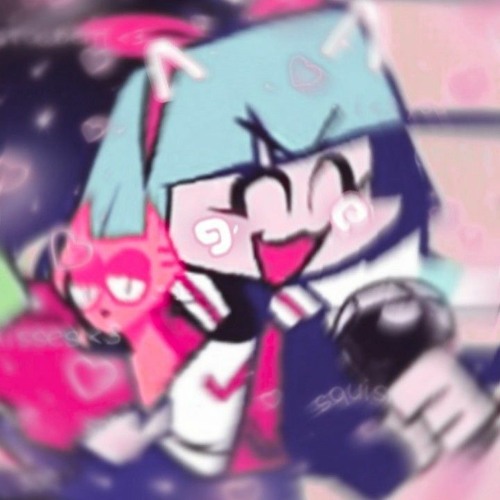 ✦ 𝙎𝙩𝙖𝙧 ✦  — ꒷ 𝐹𝑁𝐹 ꒷ —  𓏰𓏰 SᴋʏVᴇʀsᴇ 𓏰𓏰 ⌇ 𝐃𝐚𝐲𝐜𝐨𝐫𝐞 / 𝐒𝐥𝐨𝐰𝐞𝐝 ⌇