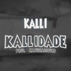 Kallidade