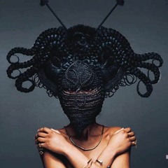 NOMO - Valerie Ft. Don Leon