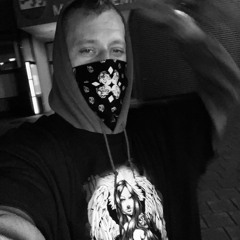 - SmokeTribe23- SummerLunchtime - Just Enjoy =)