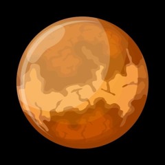 Adamah The Red Earth