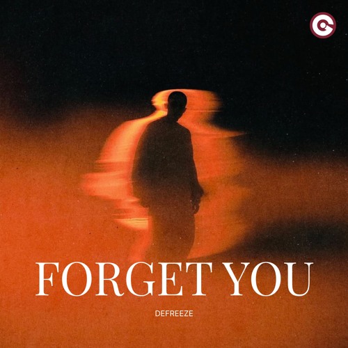 Forget You