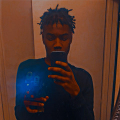 Hope ion living wrong