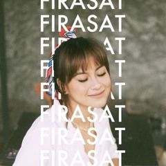 RAISA - FIRASAT. [Click Buy For Free Download]