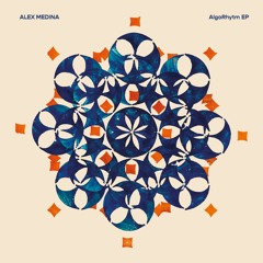 Premiere: Alex Medina - Thicker Than Water (Biesmans Remix) [Labyrinth Music]