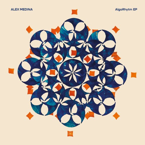 Premiere: Alex Medina - Thicker Than Water (Biesmans Remix) [Labyrinth Music]