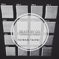 only mpc loop 5