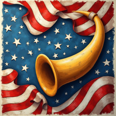 Bachatzotzros vKol Shofar