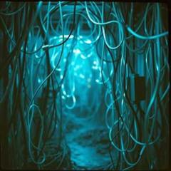 Static Eden