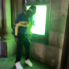 ALL STAR STATUS