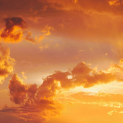 Heaven's Requiem