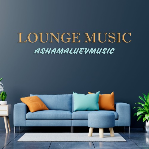 Lounge Background Music Instrumental (Free Download)