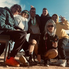 NeWcOLi PaRa QuE gOzEs🔊🕺