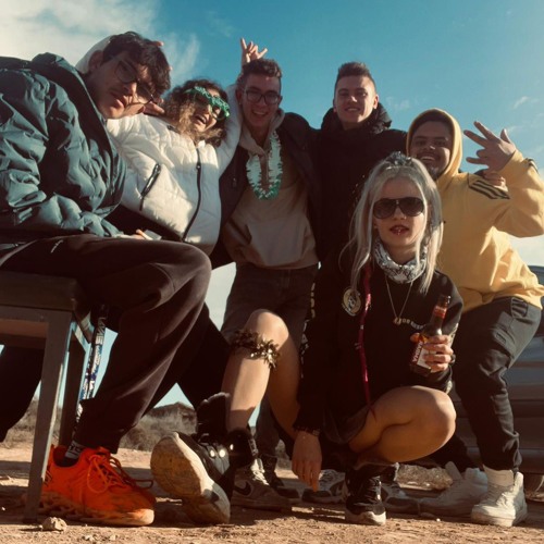 NeWcOLi PaRa QuE gOzEs🔊🕺