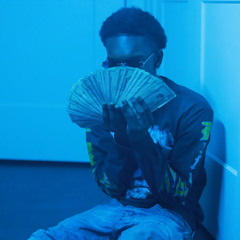 Cry To The Bank