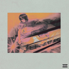 major w/yurms (prod.cl0sedfeelings martyr)