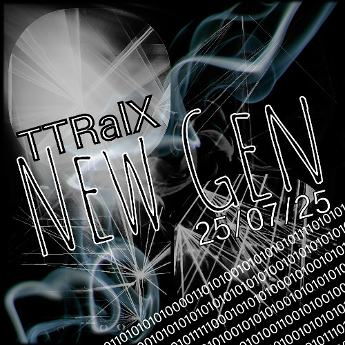 New Gen