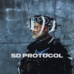SD Protocol - Reality