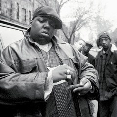 The Notorious B.I.G - Dangerous MC's (Remix)