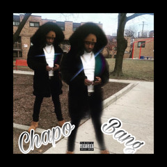 Heat Check (Remastered)