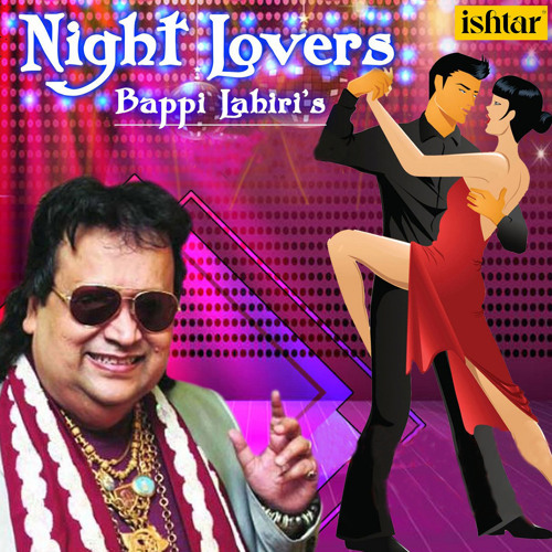 Stream Snake Dance by Bappi Lahiri | Listen online for free on