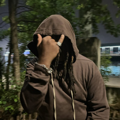 Dirty Water p .(Primegokrazy)