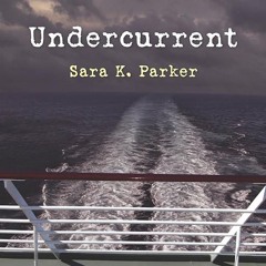 ✔Kindle⚡️ Undercurrent (Mountain Cove Book 2)