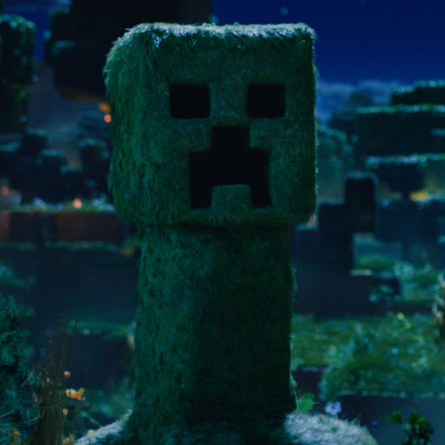 steves lava chicken digicore