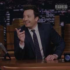 jimmy fallon (prod. sl4yyer!)