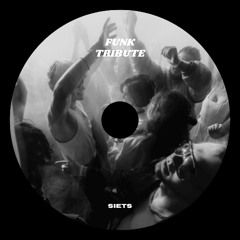 Funk Tribute [Free Download]