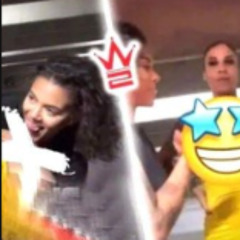 Rock Paper Scissors Yellow Dress Video Twitter Full Link