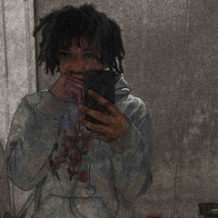 most of these days (prod 7300)