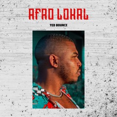 AFRO LOKAL 001