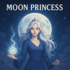 Moon Princess