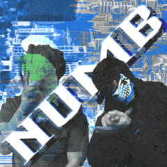 NUMB - BIGGKUTT8 x SUSPECT (AGB) (ACTIVEGXNG) (prod. legos)