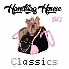 STFFMX027: Fifties - Handbag House Classics