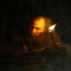 the last wills of a fading soul